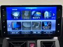 シートヒーター　オートライト　キーフリー　アイドリングストップ　バックモニター　ナビ　ドライブレコーダー　ＵＳＢ入力端子　Ｂｌｕｅｔｏｏｔｈ　電動パーキングブレーキ　ティーゼットデオプラス（岡山県）の中古車