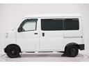 ４ＷＤ　ＭＴ５速　両側スライドドア　ＡＭ／ＦＭラジオ　オートライト　キーレスエントリー　アイドリングストップ　衝突被害軽減システム　レーンアシスト　オートマチックハイビーム　ティーゼットデオプラス（岡山県）の中古車