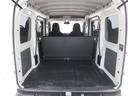 ４ＷＤ　ＭＴ５速　両側スライドドア　ＡＭ／ＦＭラジオ　オートライト　キーレスエントリー　アイドリングストップ　衝突被害軽減システム　レーンアシスト　オートマチックハイビーム　ティーゼットデオプラス（岡山県）の中古車