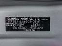 パノラマモニター　７インチナビ　両側パワースライドドア　シートヒーター　ＵＳＢ入力端子　Ｂｌｕｅｔｏｏｔｈ　オートライト　キーフリー　アイドリングストップ　ティーゼットデオプラス（岡山県）の中古車