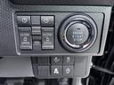 パノラマモニター　７インチナビ　両側パワースライドドア　シートヒーター　ＵＳＢ入力端子　Ｂｌｕｅｔｏｏｔｈ　オートライト　キーフリー　アイドリングストップ　ティーゼットデオプラス（岡山県）の中古車