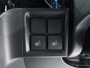 パノラマモニター　７インチナビ　両側パワースライドドア　シートヒーター　ＵＳＢ入力端子　Ｂｌｕｅｔｏｏｔｈ　オートライト　キーフリー　アイドリングストップ　ティーゼットデオプラス（岡山県）の中古車