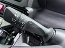 パノラマモニター　７インチナビ　両側パワースライドドア　シートヒーター　ＵＳＢ入力端子　Ｂｌｕｅｔｏｏｔｈ　オートライト　キーフリー　アイドリングストップ　ティーゼットデオプラス（岡山県）の中古車
