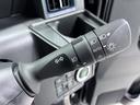 パノラマモニター　７インチナビ　両側パワースライドドア　シートヒーター　ＵＳＢ入力端子　Ｂｌｕｅｔｏｏｔｈ　オートライト　キーフリー　アイドリングストップ　ティーゼットデオプラス（岡山県）の中古車