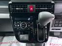 パノラマモニター　７インチナビ　両側パワースライドドア　シートヒーター　ＵＳＢ入力端子　Ｂｌｕｅｔｏｏｔｈ　オートライト　キーフリー　アイドリングストップ　ティーゼットデオプラス（岡山県）の中古車