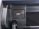 パノラマモニター　７インチナビ　両側パワースライドドア　シートヒーター　ＵＳＢ入力端子　Ｂｌｕｅｔｏｏｔｈ　オートライト　キーフリー　アイドリングストップ　ティーゼットデオプラス（岡山県）の中古車