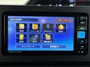 パノラマモニター　７インチナビ　両側パワースライドドア　シートヒーター　ＵＳＢ入力端子　Ｂｌｕｅｔｏｏｔｈ　オートライト　キーフリー　アイドリングストップ　ティーゼットデオプラス（岡山県）の中古車