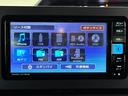 パノラマモニター　７インチナビ　両側パワースライドドア　シートヒーター　ＵＳＢ入力端子　Ｂｌｕｅｔｏｏｔｈ　オートライト　キーフリー　アイドリングストップ　ティーゼットデオプラス（岡山県）の中古車
