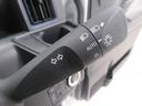 バックモニター　７インチナビ　左側パワースライドドア　シートヒーター　ＵＳＢ入力端子　Ｂｌｕｅｔｏｏｔｈ　オートライト　キーフリー　アイドリングストップ　ティーゼットデオプラス（岡山県）の中古車
