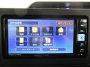 バックモニター　７インチナビ　左側パワースライドドア　シートヒーター　ＵＳＢ入力端子　Ｂｌｕｅｔｏｏｔｈ　オートライト　キーフリー　アイドリングストップ　ティーゼットデオプラス（岡山県）の中古車