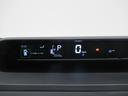 バックモニター　７インチナビ　左側パワースライドドア　シートヒーター　ＵＳＢ入力端子　Ｂｌｕｅｔｏｏｔｈ　オートライト　キーフリー　アイドリングストップ　ティーゼットデオプラス（岡山県）の中古車