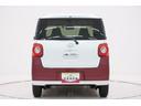 パノラマモニター　１０インチナビ　ドライブレコーダー　両側パワースライドドア　シートヒーター　ＵＳＢ入力端子　Ｂｌｕｅｔｏｏｔｈ　オートライト　キーフリー　アイドリングストップ　ティーゼットデオプラス（岡山県）の中古車