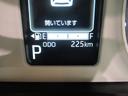 パノラマモニター　１０インチナビ　ドライブレコーダー　両側パワースライドドア　シートヒーター　ＵＳＢ入力端子　Ｂｌｕｅｔｏｏｔｈ　オートライト　キーフリー　アイドリングストップ　ティーゼットデオプラス（岡山県）の中古車