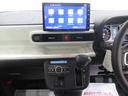 パノラマモニター　１０インチナビ　ドライブレコーダー　両側パワースライドドア　シートヒーター　ＵＳＢ入力端子　Ｂｌｕｅｔｏｏｔｈ　オートライト　キーフリー　アイドリングストップ　ティーゼットデオプラス（岡山県）の中古車