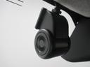 パノラマモニター　１０インチナビ　ドライブレコーダー　両側パワースライドドア　シートヒーター　ＵＳＢ入力端子　Ｂｌｕｅｔｏｏｔｈ　オートライト　キーフリー　アイドリングストップ　ティーゼットデオプラス（岡山県）の中古車