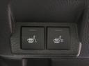パノラマモニター　１０インチナビ　ドライブレコーダー　両側パワースライドドア　シートヒーター　ＵＳＢ入力端子　Ｂｌｕｅｔｏｏｔｈ　オートライト　キーフリー　アイドリングストップ　ティーゼットデオプラス（岡山県）の中古車