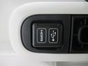 パノラマモニター　１０インチナビ　ドライブレコーダー　両側パワースライドドア　シートヒーター　ＵＳＢ入力端子　Ｂｌｕｅｔｏｏｔｈ　オートライト　キーフリー　アイドリングストップ　ティーゼットデオプラス（岡山県）の中古車