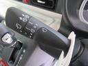 パノラマモニター　１０インチナビ　ドライブレコーダー　両側パワースライドドア　シートヒーター　ＵＳＢ入力端子　Ｂｌｕｅｔｏｏｔｈ　オートライト　キーフリー　アイドリングストップ　ティーゼットデオプラス（岡山県）の中古車
