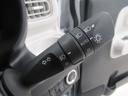 パノラマモニター　１０インチナビ　ドライブレコーダー　両側パワースライドドア　シートヒーター　ＵＳＢ入力端子　Ｂｌｕｅｔｏｏｔｈ　オートライト　キーフリー　アイドリングストップ　ティーゼットデオプラス（岡山県）の中古車