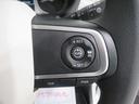 パノラマモニター　１０インチナビ　ドライブレコーダー　両側パワースライドドア　シートヒーター　ＵＳＢ入力端子　Ｂｌｕｅｔｏｏｔｈ　オートライト　キーフリー　アイドリングストップ　ティーゼットデオプラス（岡山県）の中古車
