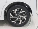 バックモニター　７インチナビ　ドライブレコーダー　両側パワースライドドア　シートヒーター　ＵＳＢ入力端子　Ｂｌｕｅｔｏｏｔｈ　オートライト　キーフリー　アイドリングストップ　ティーゼットデオプラス（岡山県）の中古車