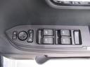 バックモニター　７インチナビ　ドライブレコーダー　両側パワースライドドア　シートヒーター　ＵＳＢ入力端子　Ｂｌｕｅｔｏｏｔｈ　オートライト　キーフリー　アイドリングストップ　ティーゼットデオプラス（岡山県）の中古車