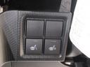 バックモニター　７インチナビ　ドライブレコーダー　両側パワースライドドア　シートヒーター　ＵＳＢ入力端子　Ｂｌｕｅｔｏｏｔｈ　オートライト　キーフリー　アイドリングストップ　ティーゼットデオプラス（岡山県）の中古車