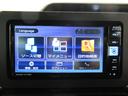 バックモニター　７インチナビ　ドライブレコーダー　両側パワースライドドア　シートヒーター　ＵＳＢ入力端子　Ｂｌｕｅｔｏｏｔｈ　オートライト　キーフリー　アイドリングストップ　ティーゼットデオプラス（岡山県）の中古車