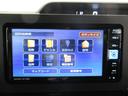 バックモニター　７インチナビ　ドライブレコーダー　両側パワースライドドア　シートヒーター　ＵＳＢ入力端子　Ｂｌｕｅｔｏｏｔｈ　オートライト　キーフリー　アイドリングストップ　ティーゼットデオプラス（岡山県）の中古車
