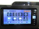 バックモニター　７インチナビ　ドライブレコーダー　両側パワースライドドア　シートヒーター　ＵＳＢ入力端子　Ｂｌｕｅｔｏｏｔｈ　オートライト　キーフリー　アイドリングストップ　ティーゼットデオプラス（岡山県）の中古車