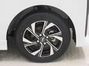 バックモニター　７インチナビ　ドライブレコーダー　両側パワースライドドア　シートヒーター　ＵＳＢ入力端子　Ｂｌｕｅｔｏｏｔｈ　オートライト　キーフリー　アイドリングストップ　ティーゼットデオプラス（岡山県）の中古車