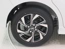 バックモニター　７インチナビ　ドライブレコーダー　両側パワースライドドア　シートヒーター　ＵＳＢ入力端子　Ｂｌｕｅｔｏｏｔｈ　オートライト　キーフリー　アイドリングストップ　ティーゼットデオプラス（岡山県）の中古車