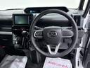 パノラマモニター　７インチナビ　ドライブレコーダー　両側パワースライドドア　シートヒーター　ＵＳＢ入力端子　Ｂｌｕｅｔｏｏｔｈ　オートライト　キーフリー　アイドリングストップ　ティーゼットデオプラス（岡山県）の中古車