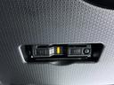 パノラマモニター　７インチナビ　ドライブレコーダー　両側パワースライドドア　シートヒーター　ＵＳＢ入力端子　Ｂｌｕｅｔｏｏｔｈ　オートライト　キーフリー　アイドリングストップ　ティーゼットデオプラス（岡山県）の中古車