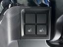 パノラマモニター　７インチナビ　ドライブレコーダー　両側パワースライドドア　シートヒーター　ＵＳＢ入力端子　Ｂｌｕｅｔｏｏｔｈ　オートライト　キーフリー　アイドリングストップ　ティーゼットデオプラス（岡山県）の中古車