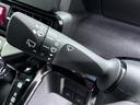 パノラマモニター　７インチナビ　ドライブレコーダー　両側パワースライドドア　シートヒーター　ＵＳＢ入力端子　Ｂｌｕｅｔｏｏｔｈ　オートライト　キーフリー　アイドリングストップ　ティーゼットデオプラス（岡山県）の中古車