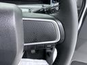 パノラマモニター　７インチナビ　ドライブレコーダー　両側パワースライドドア　シートヒーター　ＵＳＢ入力端子　Ｂｌｕｅｔｏｏｔｈ　オートライト　キーフリー　アイドリングストップ　ティーゼットデオプラス（岡山県）の中古車