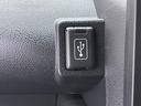 パノラマモニター　７インチナビ　ドライブレコーダー　両側パワースライドドア　シートヒーター　ＵＳＢ入力端子　Ｂｌｕｅｔｏｏｔｈ　オートライト　キーフリー　アイドリングストップ　ティーゼットデオプラス（岡山県）の中古車