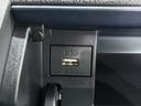 パノラマモニター　７インチナビ　ドライブレコーダー　両側パワースライドドア　シートヒーター　ＵＳＢ入力端子　Ｂｌｕｅｔｏｏｔｈ　オートライト　キーフリー　アイドリングストップ　ティーゼットデオプラス（岡山県）の中古車