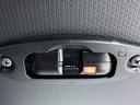 パノラマモニター　７インチナビ　ドライブレコーダー　両側パワースライドドア　シートヒーター　ＵＳＢ入力端子　Ｂｌｕｅｔｏｏｔｈ　オートライト　キーフリー　アイドリングストップ　ティーゼットデオプラス（岡山県）の中古車