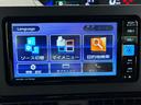 パノラマモニター　７インチナビ　ドライブレコーダー　両側パワースライドドア　シートヒーター　ＵＳＢ入力端子　Ｂｌｕｅｔｏｏｔｈ　オートライト　キーフリー　アイドリングストップ　ティーゼットデオプラス（岡山県）の中古車