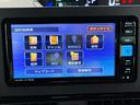 パノラマモニター　７インチナビ　ドライブレコーダー　両側パワースライドドア　シートヒーター　ＵＳＢ入力端子　Ｂｌｕｅｔｏｏｔｈ　オートライト　キーフリー　アイドリングストップ　ティーゼットデオプラス（岡山県）の中古車