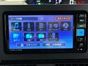 パノラマモニター　７インチナビ　ドライブレコーダー　両側パワースライドドア　シートヒーター　ＵＳＢ入力端子　Ｂｌｕｅｔｏｏｔｈ　オートライト　キーフリー　アイドリングストップ　ティーゼットデオプラス（岡山県）の中古車
