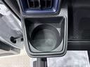 パノラマモニター　７インチナビ　ドライブレコーダー　両側パワースライドドア　シートヒーター　ＵＳＢ入力端子　Ｂｌｕｅｔｏｏｔｈ　オートライト　キーフリー　アイドリングストップ　ティーゼットデオプラス（岡山県）の中古車