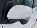 パノラマモニター　７インチナビ　ドライブレコーダー　両側パワースライドドア　シートヒーター　ＵＳＢ入力端子　Ｂｌｕｅｔｏｏｔｈ　オートライト　キーフリー　アイドリングストップ　ティーゼットデオプラス（岡山県）の中古車