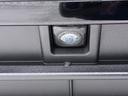 パノラマモニター　７インチナビ　ドライブレコーダー　両側パワースライドドア　シートヒーター　ＵＳＢ入力端子　Ｂｌｕｅｔｏｏｔｈ　オートライト　キーフリー　アイドリングストップ　ティーゼットデオプラス（岡山県）の中古車