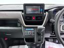 バックモニター　７インチナビ　ドライブレコーダー　左側パワースライドドア　ＵＳＢ入力端子　Ｂｌｕｅｔｏｏｔｈ　オートライト　キーフリー　アイドリングストップ　ティーゼットデオプラス（岡山県）の中古車