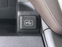 バックモニター　７インチナビ　ドライブレコーダー　左側パワースライドドア　ＵＳＢ入力端子　Ｂｌｕｅｔｏｏｔｈ　オートライト　キーフリー　アイドリングストップ　ティーゼットデオプラス（岡山県）の中古車