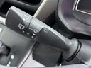 バックモニター　７インチナビ　ドライブレコーダー　左側パワースライドドア　ＵＳＢ入力端子　Ｂｌｕｅｔｏｏｔｈ　オートライト　キーフリー　アイドリングストップ　ティーゼットデオプラス（岡山県）の中古車