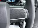 バックモニター　７インチナビ　ドライブレコーダー　左側パワースライドドア　ＵＳＢ入力端子　Ｂｌｕｅｔｏｏｔｈ　オートライト　キーフリー　アイドリングストップ　ティーゼットデオプラス（岡山県）の中古車